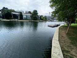 Sandy Island (D4), Detached #473419121